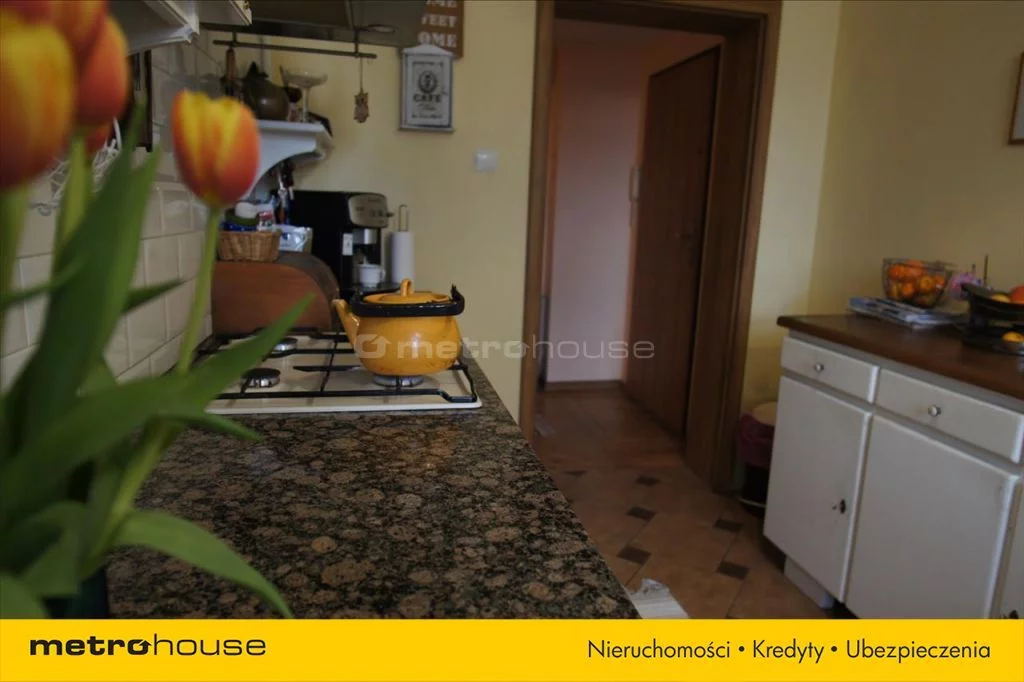 2 pokoje, mieszkanie 72,00 m², piętro 2, oferta nr , JOGO236, Gorzów Wielkopolski, Mickiewicza