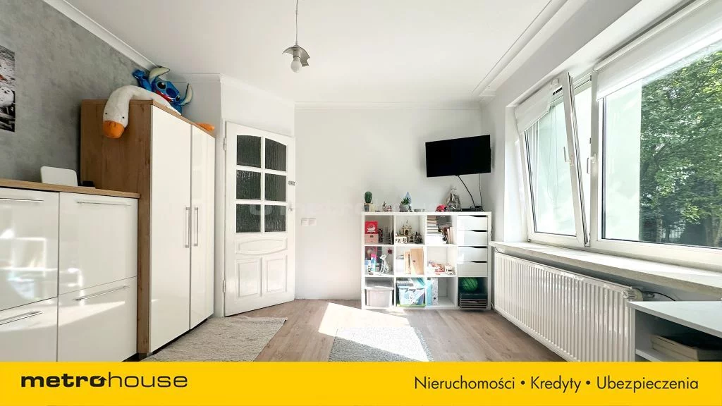 2 pokoje, mieszkanie 66,40 m², parter, oferta nr , SMNARE729, Toruń, Mickiewicza