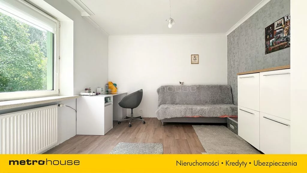2 pokoje, mieszkanie 66,40 m², parter, oferta nr , SMNARE729, Toruń, Mickiewicza