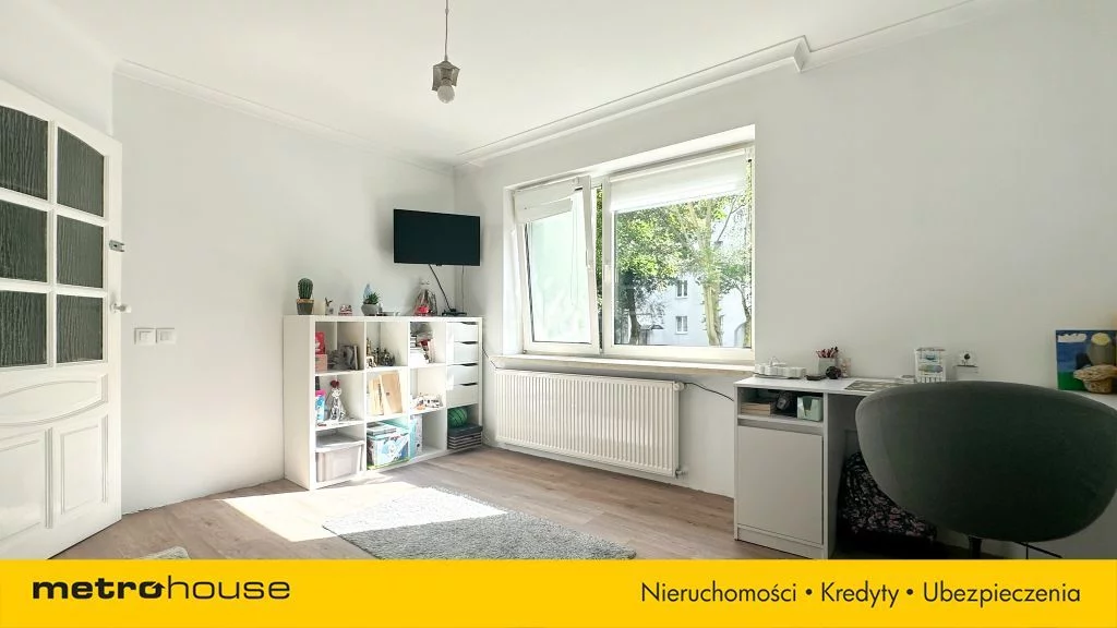 2 pokoje, mieszkanie 66,40 m², parter, oferta nr , SMNARE729, Toruń, Mickiewicza