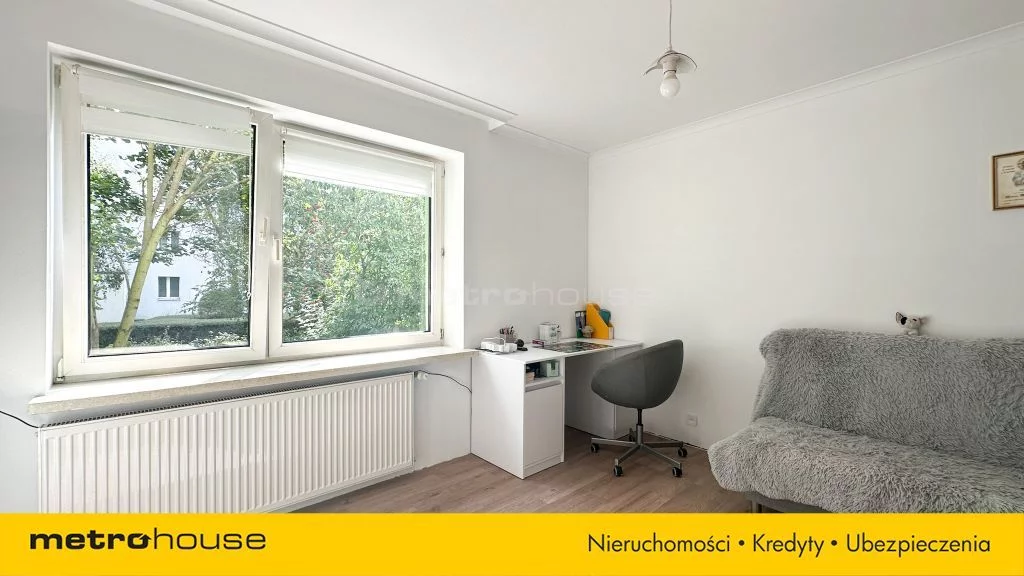 2 pokoje, mieszkanie 66,40 m², parter, oferta nr , SMNARE729, Toruń, Mickiewicza