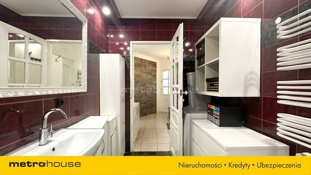 2 pokoje, mieszkanie 66,40 m², parter, oferta nr , SMNARE729, Toruń, Mickiewicza