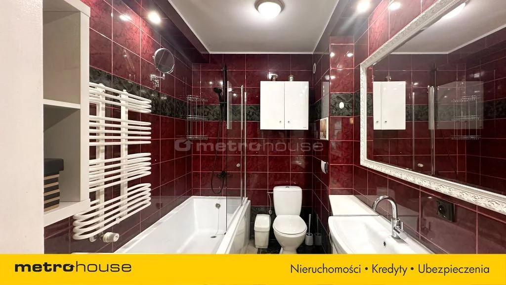 2 pokoje, mieszkanie 66,40 m², parter, oferta nr , SMNARE729, Toruń, Mickiewicza