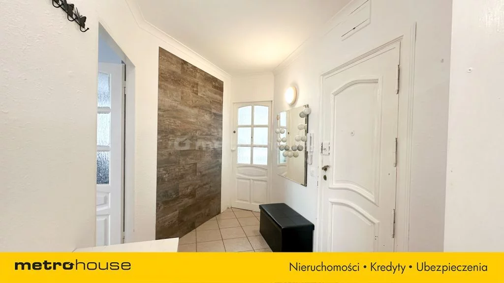2 pokoje, mieszkanie 66,40 m², parter, oferta nr , SMNARE729, Toruń, Mickiewicza