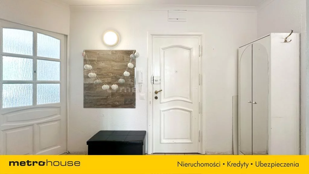 2 pokoje, mieszkanie 66,40 m², parter, oferta nr , SMNARE729, Toruń, Mickiewicza