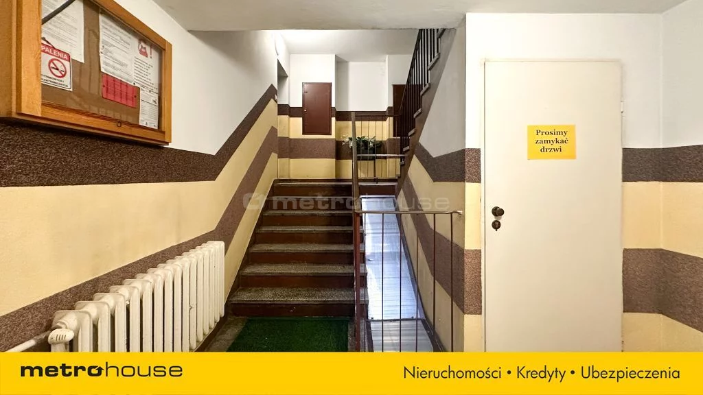 2 pokoje, mieszkanie 66,40 m², parter, oferta nr , SMNARE729, Toruń, Mickiewicza