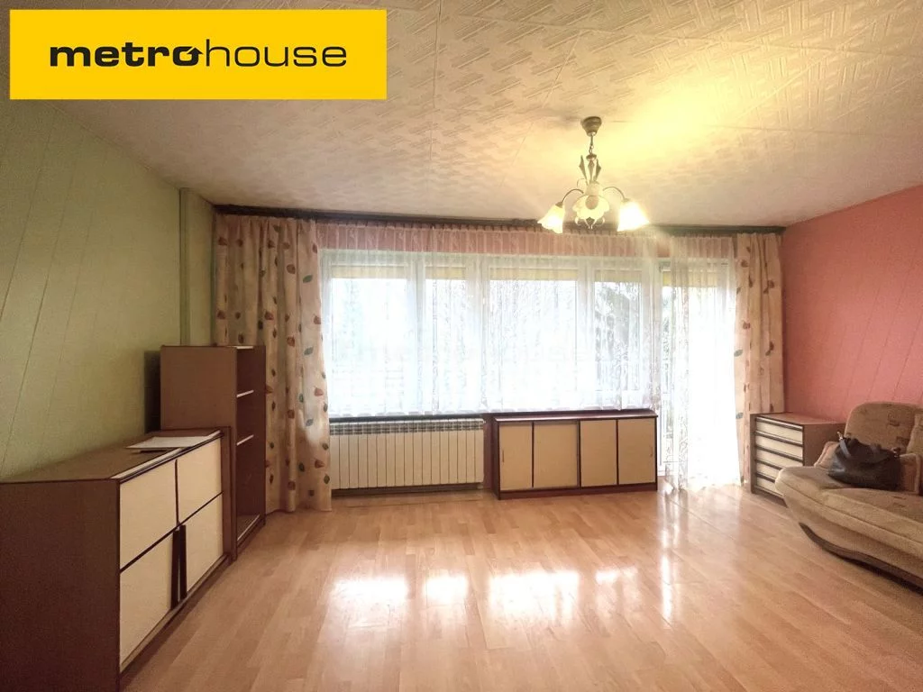 2 pokoje, mieszkanie 48,57 m², piętro 2, oferta nr , SMNERU251, Ozorków, Mielczarskiego