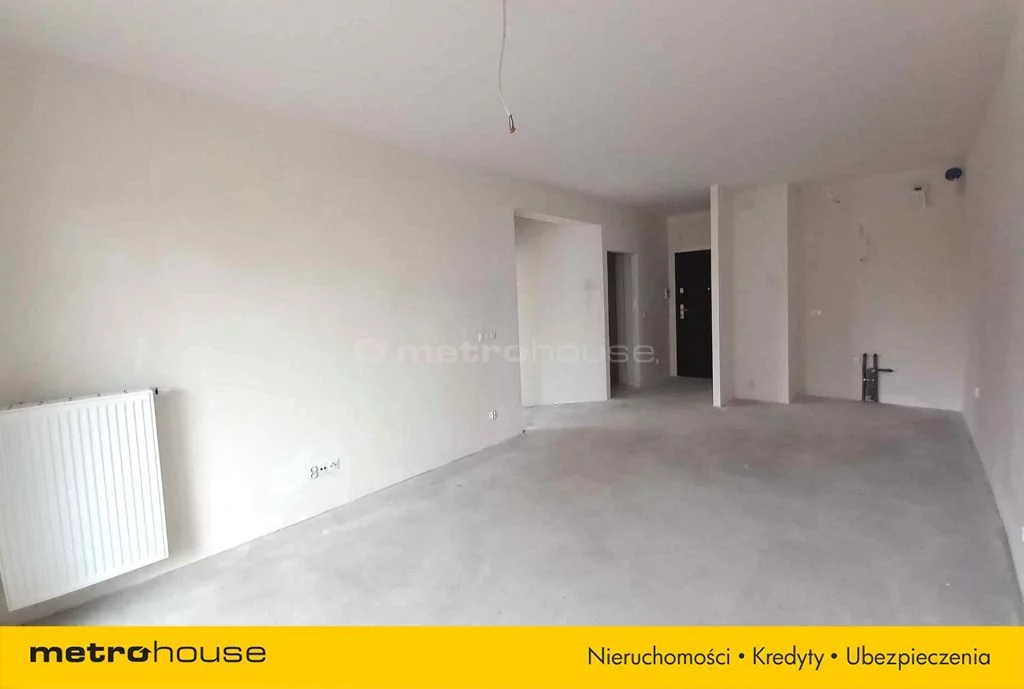 2 pokoje, apartament 43,30 m², piętro 2, oferta nr , SMMEHO665, Wrocław, Biskupin-Sępolno-Dąbie-Bartoszowice, Śródmieście, Mieszczańska