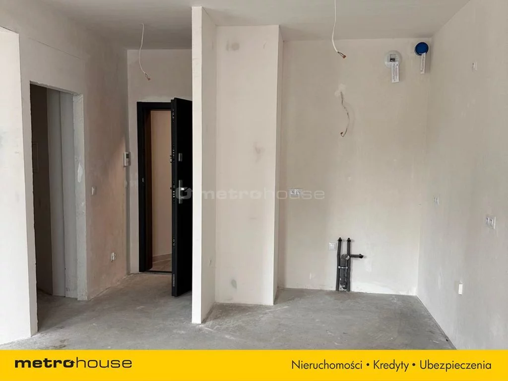 2 pokoje, apartament 43,30 m², piętro 2, oferta nr , SMMEHO665, Wrocław, Biskupin-Sępolno-Dąbie-Bartoszowice, Śródmieście, Mieszczańska
