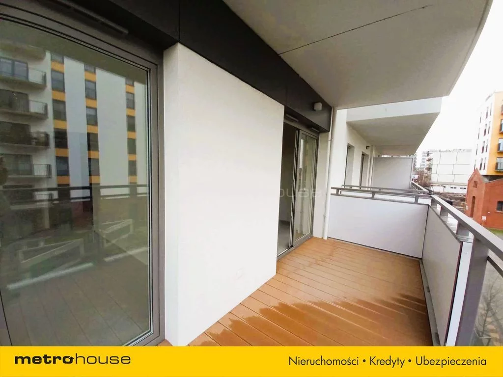 2 pokoje, apartament 43,30 m², piętro 2, oferta nr , SMMEHO665, Wrocław, Biskupin-Sępolno-Dąbie-Bartoszowice, Śródmieście, Mieszczańska