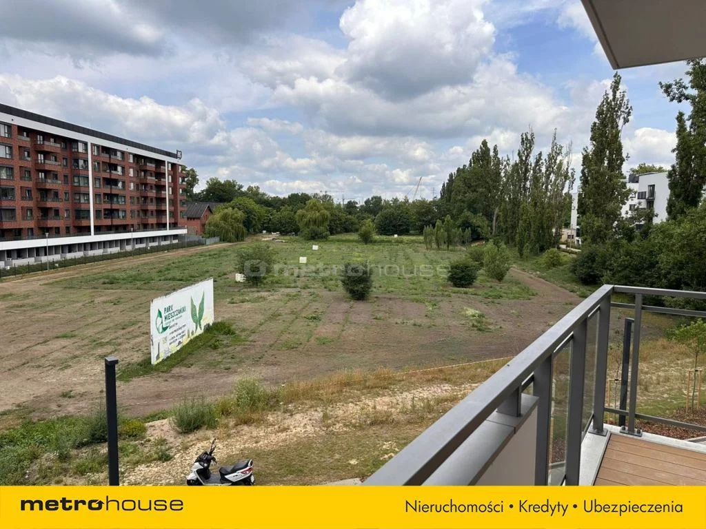 2 pokoje, apartament 43,30 m², piętro 2, oferta nr , SMMEHO665, Wrocław, Biskupin-Sępolno-Dąbie-Bartoszowice, Śródmieście, Mieszczańska