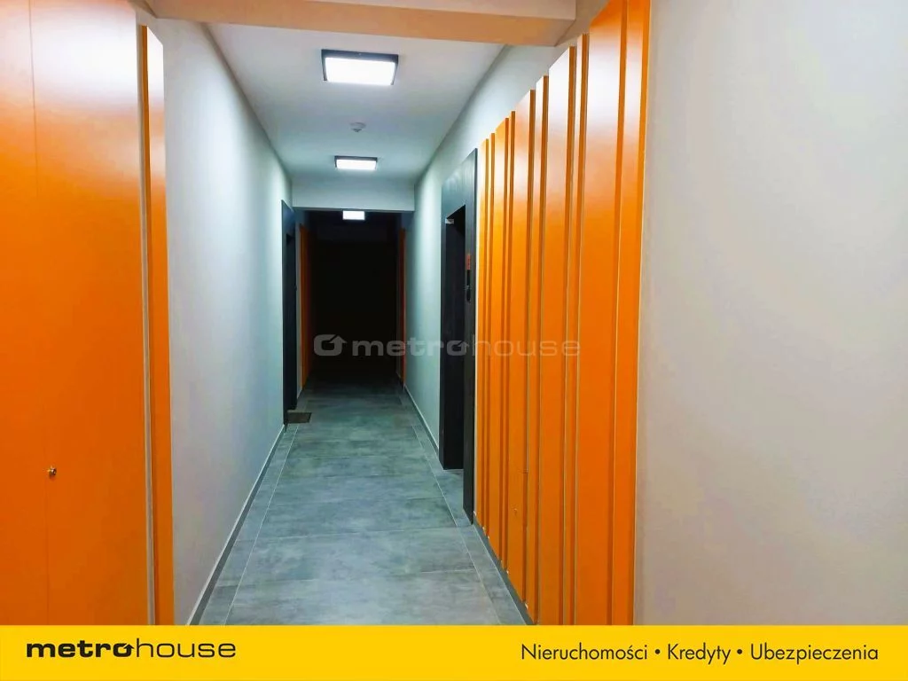 2 pokoje, apartament 43,30 m², piętro 2, oferta nr , SMMEHO665, Wrocław, Biskupin-Sępolno-Dąbie-Bartoszowice, Śródmieście, Mieszczańska