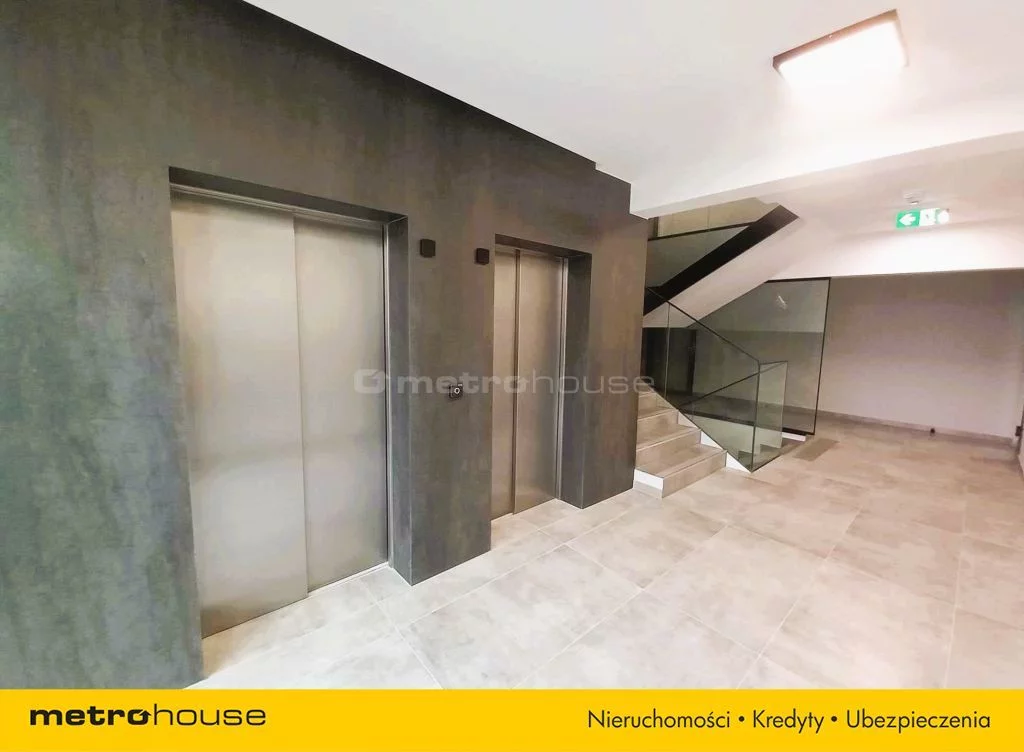 2 pokoje, apartament 43,30 m², piętro 2, oferta nr , SMMEHO665, Wrocław, Biskupin-Sępolno-Dąbie-Bartoszowice, Śródmieście, Mieszczańska