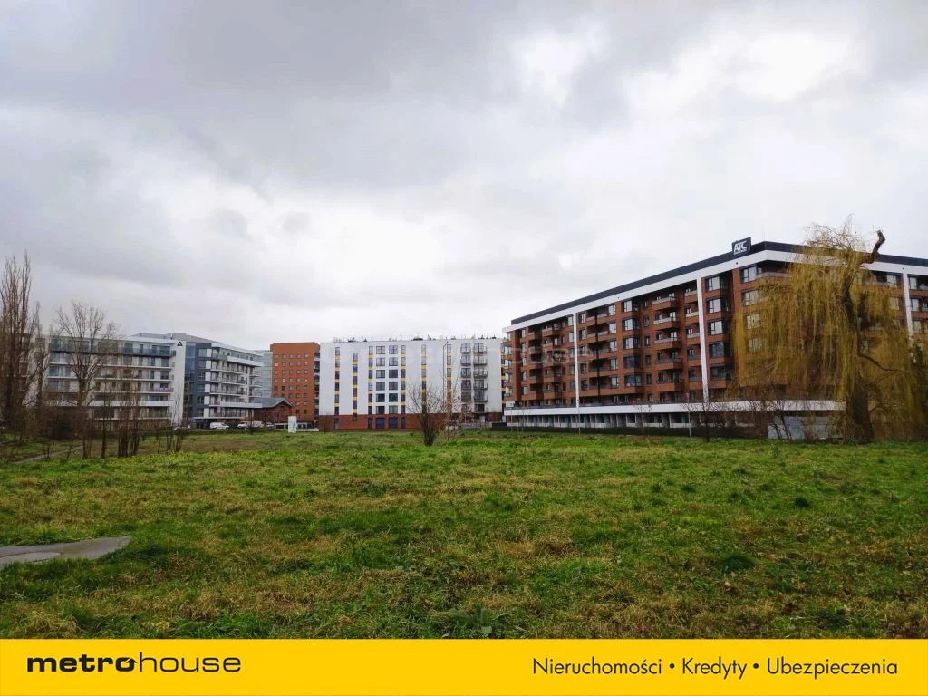 2 pokoje, apartament 43,30 m², piętro 2, oferta nr , SMMEHO665, Wrocław, Biskupin-Sępolno-Dąbie-Bartoszowice, Śródmieście, Mieszczańska