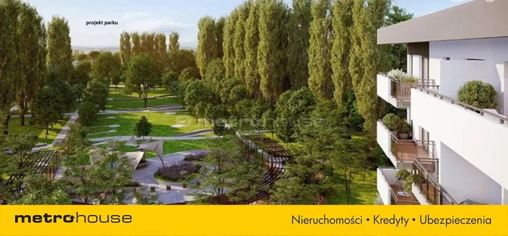 2 pokoje, apartament 43,30 m², piętro 2, oferta nr , SMMEHO665, Wrocław, Biskupin-Sępolno-Dąbie-Bartoszowice, Śródmieście, Mieszczańska
