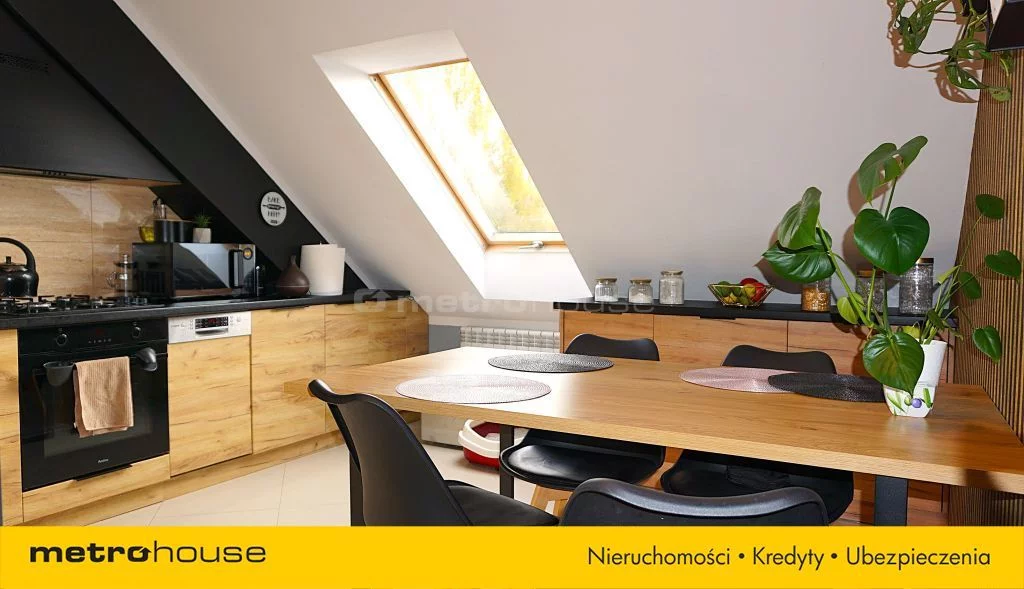 2 pokoje, mieszkanie 75,00 m², piętro 2, oferta nr , SMDEPI132, Borne Sulinowo, Mikołaja Reja