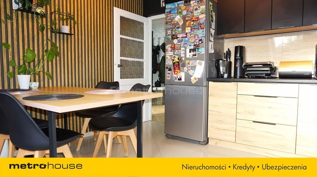 2 pokoje, mieszkanie 75,00 m², piętro 2, oferta nr , SMDEPI132, Borne Sulinowo, Mikołaja Reja