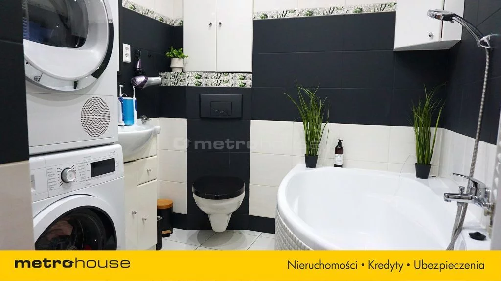 2 pokoje, mieszkanie 75,00 m², piętro 2, oferta nr , SMDEPI132, Borne Sulinowo, Mikołaja Reja