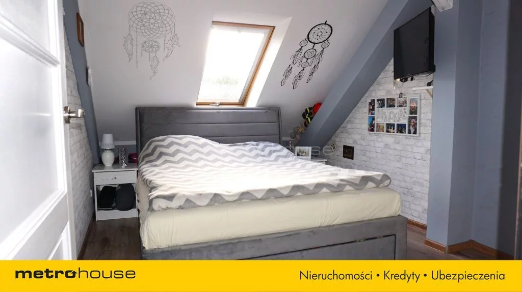 2 pokoje, mieszkanie 75,00 m², piętro 2, oferta nr , SMDEPI132, Borne Sulinowo, Mikołaja Reja