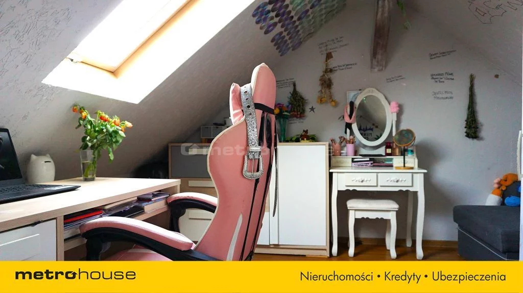 2 pokoje, mieszkanie 75,00 m², piętro 2, oferta nr , SMDEPI132, Borne Sulinowo, Mikołaja Reja