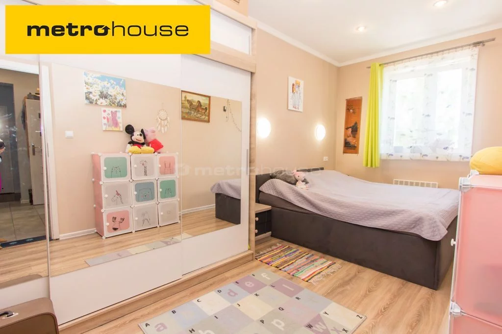 Apartamenty SMBUDO546 Borne Sulinowo Mikołaja Reja