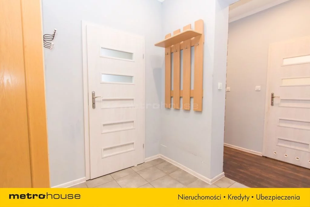 2 pokoje, mieszkanie 55,59 m², piętro 1, oferta nr , SMBUDO546, Borne Sulinowo, Mikołaja Reja