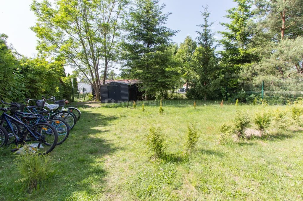 2 pokoje, mieszkanie 55,59 m², piętro 1, oferta nr , SMBUDO546, Borne Sulinowo, Mikołaja Reja