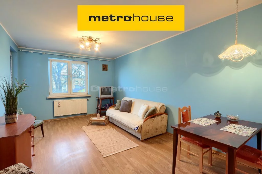 Apartamenty SMMEDU507 Warszawa Mikołaja Trąby