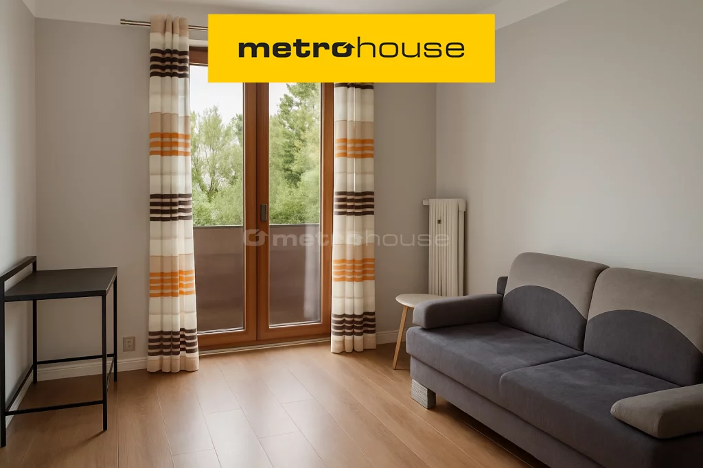 Apartamenty SMMEHO572 Radom Planty Młodzianowska