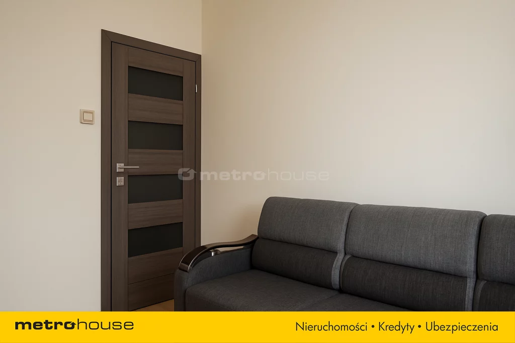 2 pokoje, mieszkanie 49,10 m², piętro 1, oferta nr , SMMEHO572, Radom, Planty, Młodzianowska