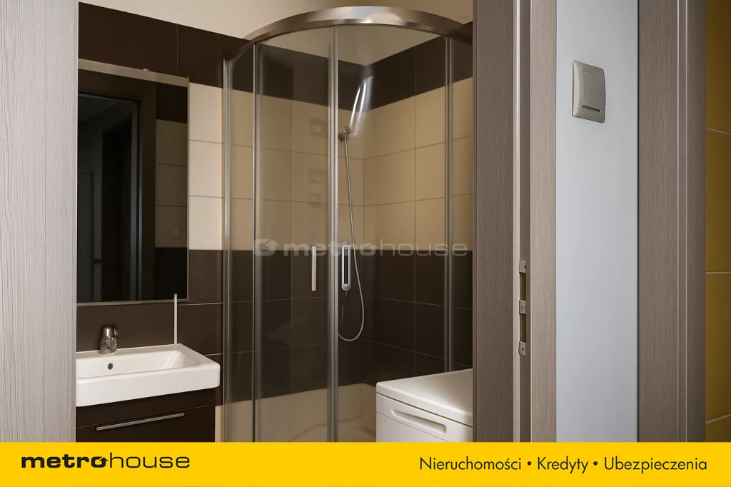 2 pokoje, mieszkanie 49,10 m², piętro 1, oferta nr , SMMEHO572, Radom, Planty, Młodzianowska