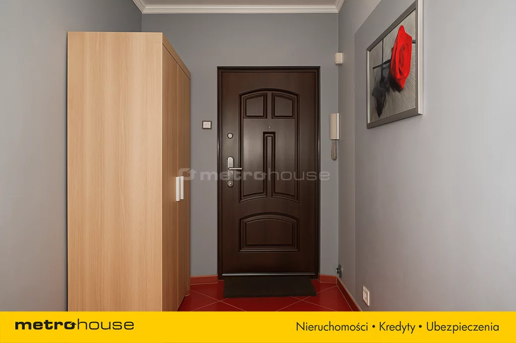 2 pokoje, mieszkanie 49,10 m², piętro 1, oferta nr , SMMEHO572, Radom, Planty, Młodzianowska