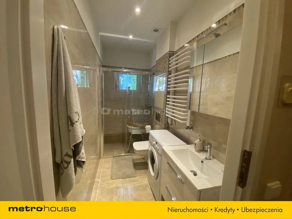 2 pokoje, mieszkanie 52,00 m², parter, oferta nr , SMKEKI741, Łódź, Bałuty, Bałuty, Młynarska