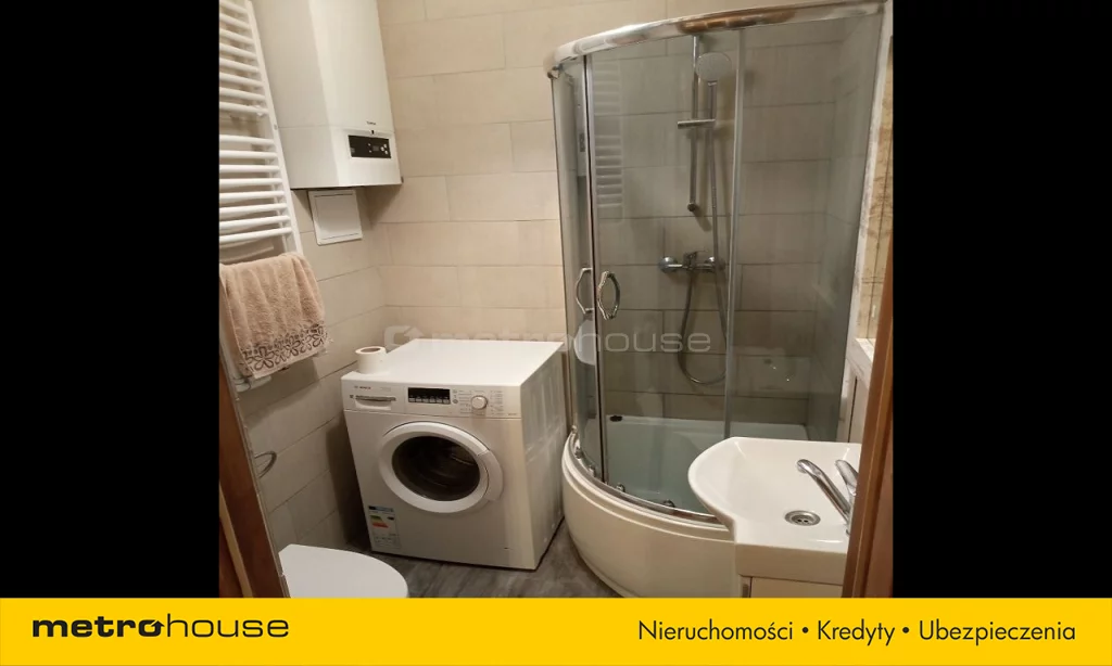 2 pokoje, mieszkanie 39,00 m², parter, oferta nr , SMJIPU438, Szczecin, Północ, Stołczyn, Monterska