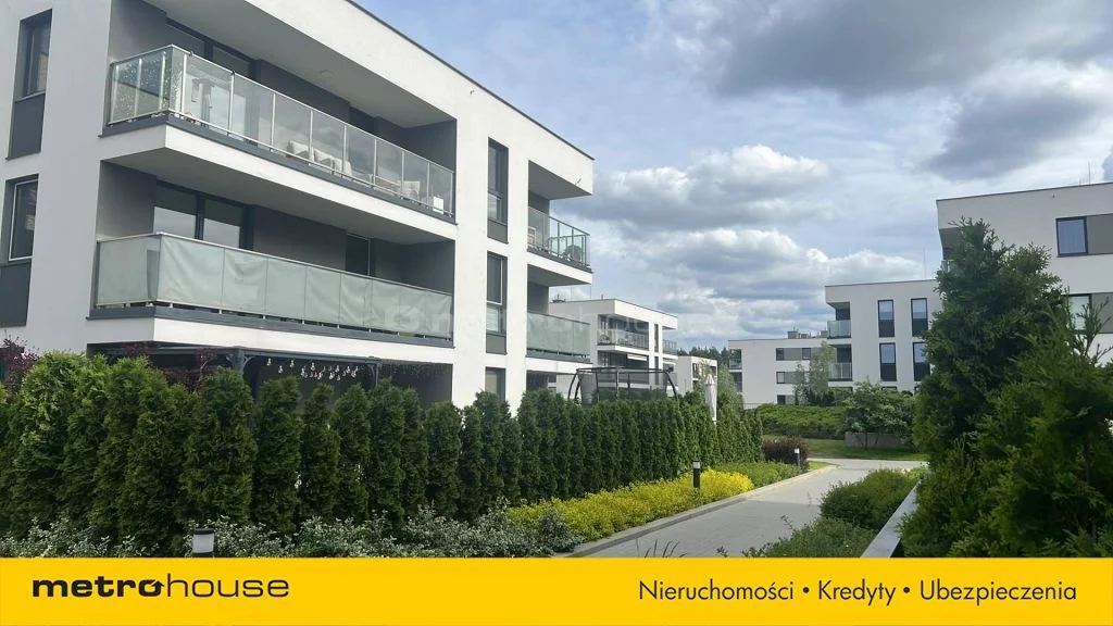 2 pokoje, mieszkanie 37,52 m², piętro 2, oferta nr , SMNALY717, Warszawa, Białołęka, Białołęka, Monteverdiego