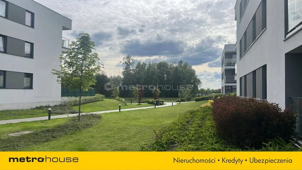 2 pokoje, mieszkanie 37,52 m², piętro 2, oferta nr , SMNALY717, Warszawa, Białołęka, Białołęka, Monteverdiego
