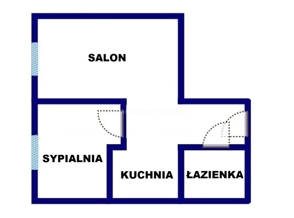 SMMURI651 - zdjęcie nr 1