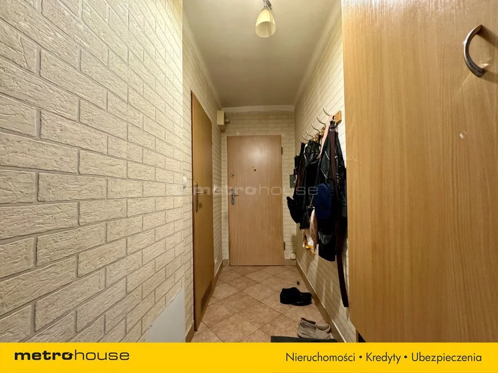 2 pokoje, mieszkanie 37,88 m², parter, oferta nr , SMZAMA748, Rybnik, Morcinka