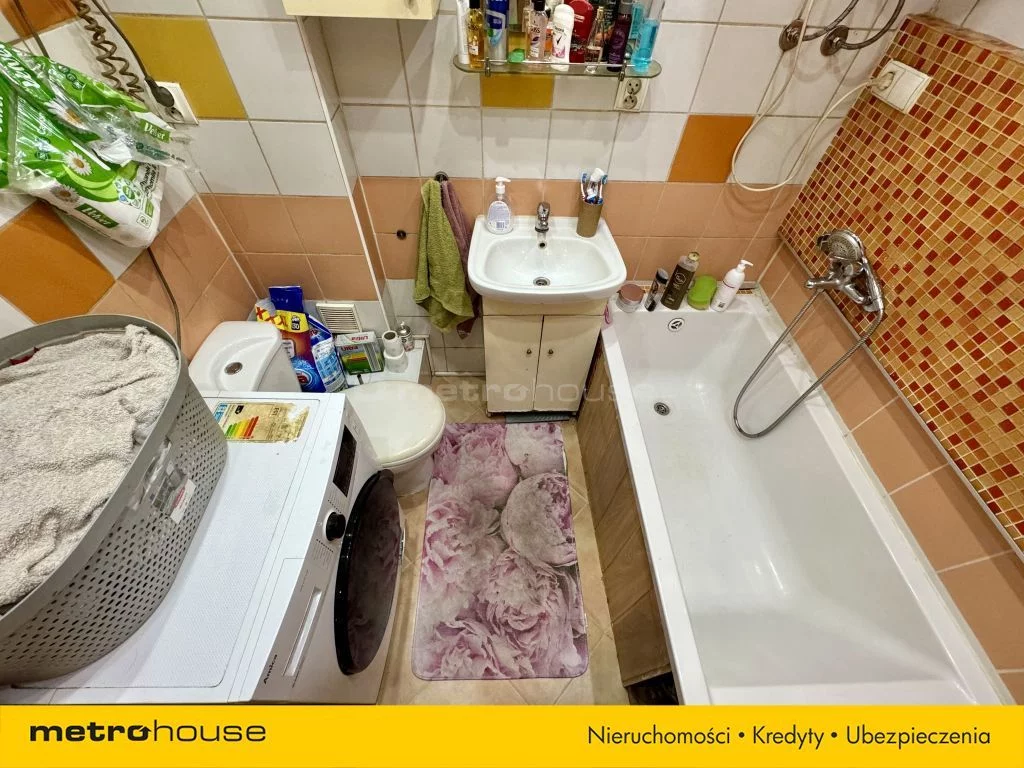 2 pokoje, mieszkanie 37,88 m², parter, oferta nr , SMZAMA748, Rybnik, Morcinka