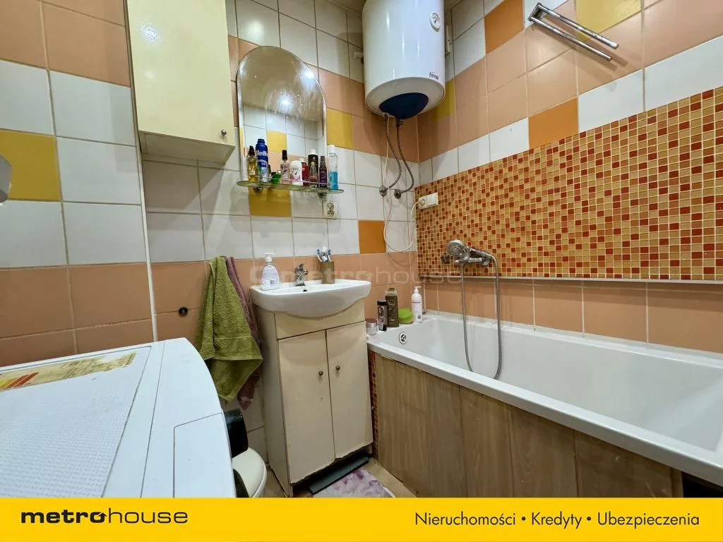 2 pokoje, mieszkanie 37,88 m², parter, oferta nr , SMZAMA748, Rybnik, Morcinka