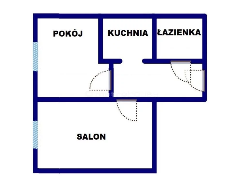 SMHIRU317 - zdjęcie nr 2