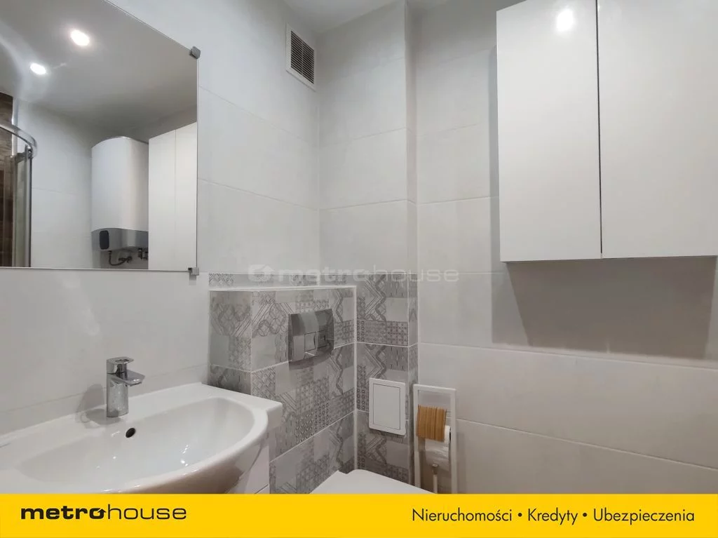 2 pokoje, mieszkanie 38,00 m², piętro 3, oferta nr , SMHIRU317, Rybnik, Morcinka