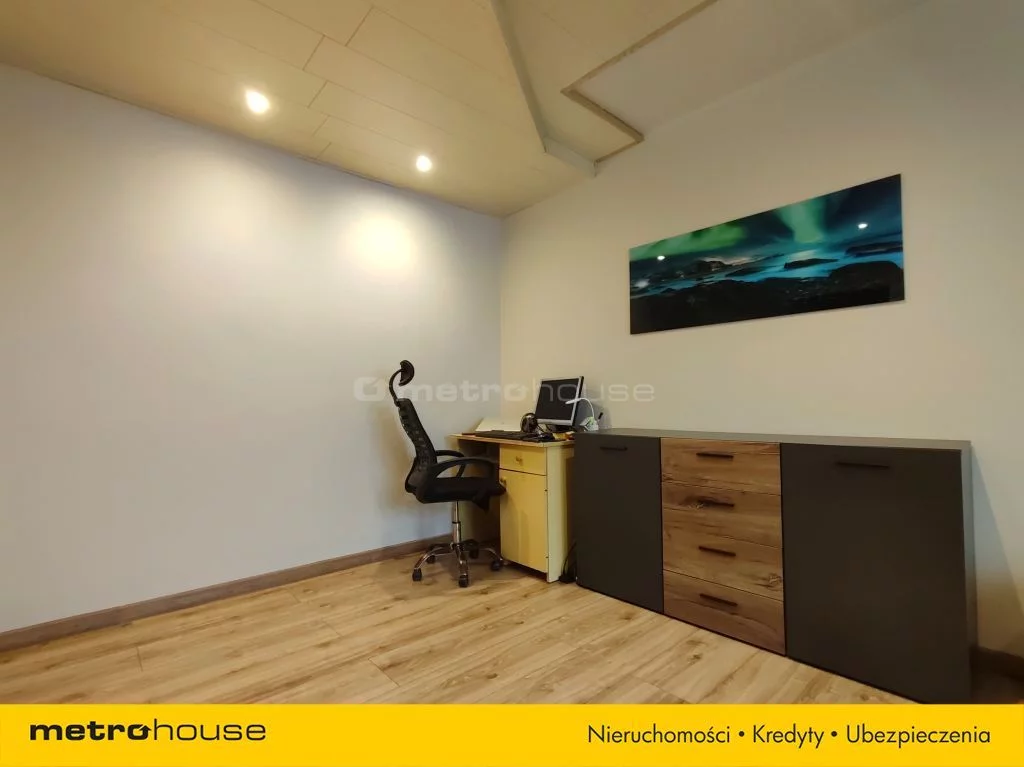 2 pokoje, mieszkanie 38,00 m², piętro 3, oferta nr , SMHIRU317, Rybnik, Morcinka