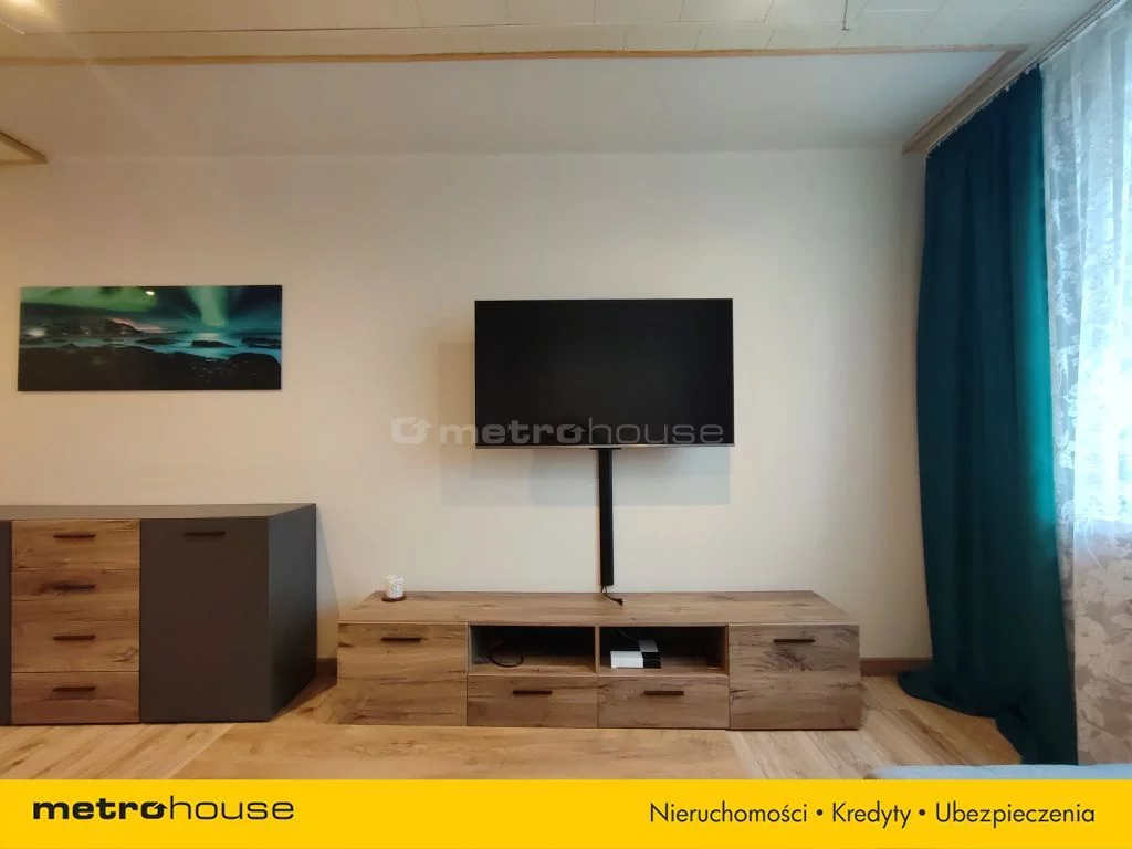 2 pokoje, mieszkanie 38,00 m², piętro 3, oferta nr , SMHIRU317, Rybnik, Morcinka