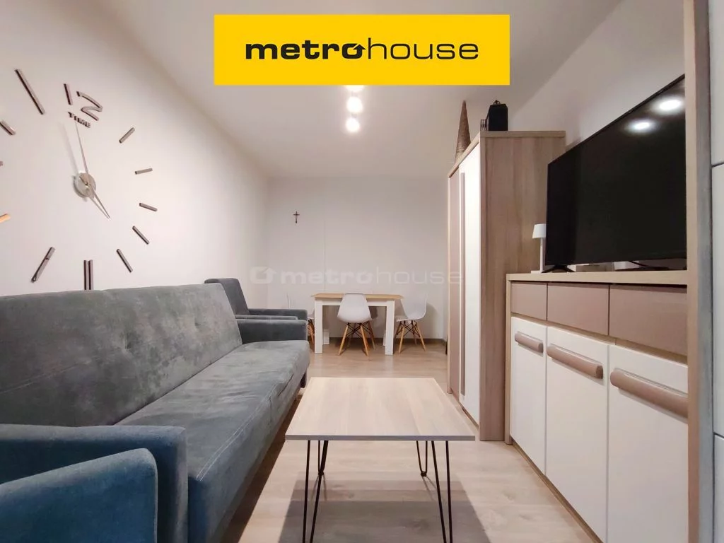 Apartamenty SMLOMO651 Rybnik Morcinka