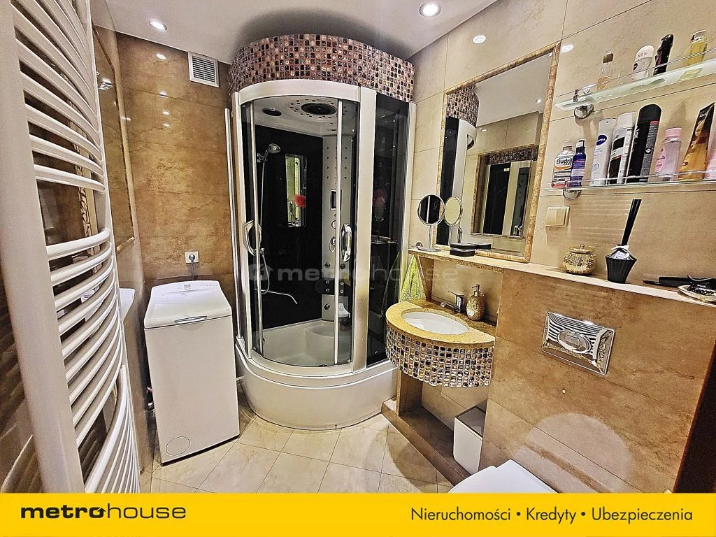 2 pokoje, mieszkanie 39,64 m², piętro 1, oferta nr , SMCELI838, Puck, Morskiego Dywizjonu Lotniczego