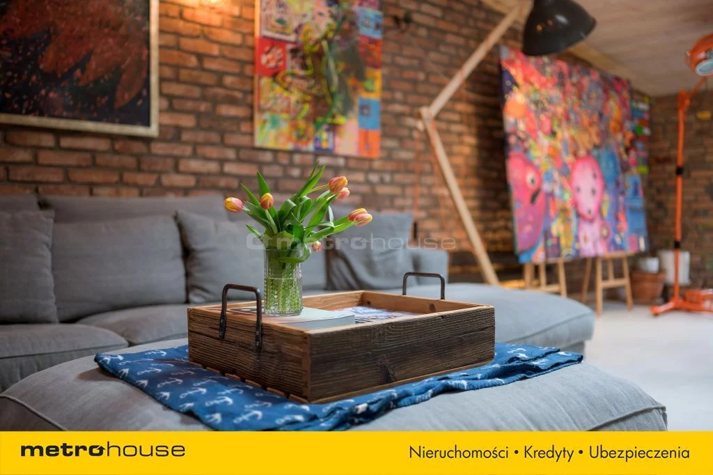 2 pokoje, mieszkanie 198,00 m², piętro 3, oferta nr , SMLIMO456, Toruń, Mostowa