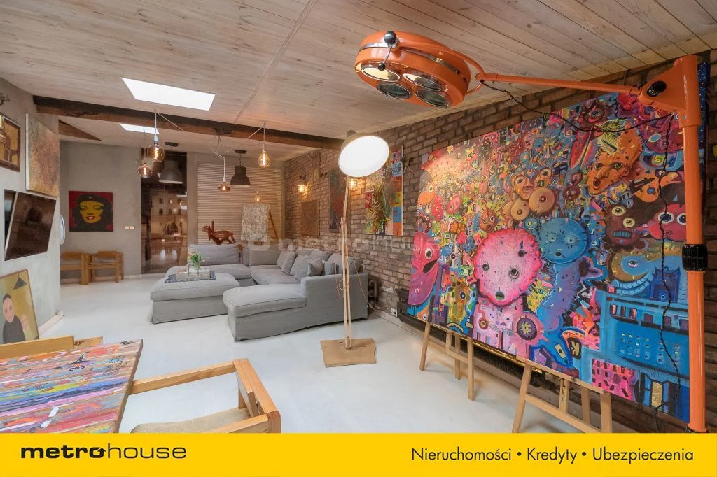 2 pokoje, mieszkanie 198,00 m², piętro 3, oferta nr , SMLIMO456, Toruń, Mostowa
