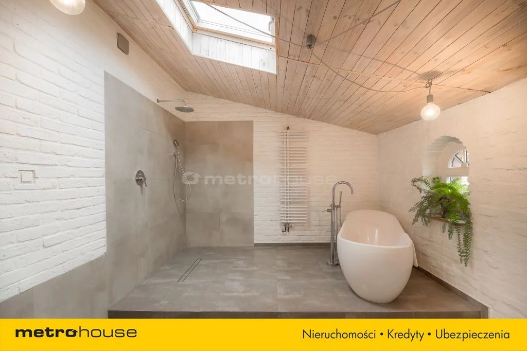 2 pokoje, mieszkanie 198,00 m², piętro 3, oferta nr , SMLIMO456, Toruń, Mostowa
