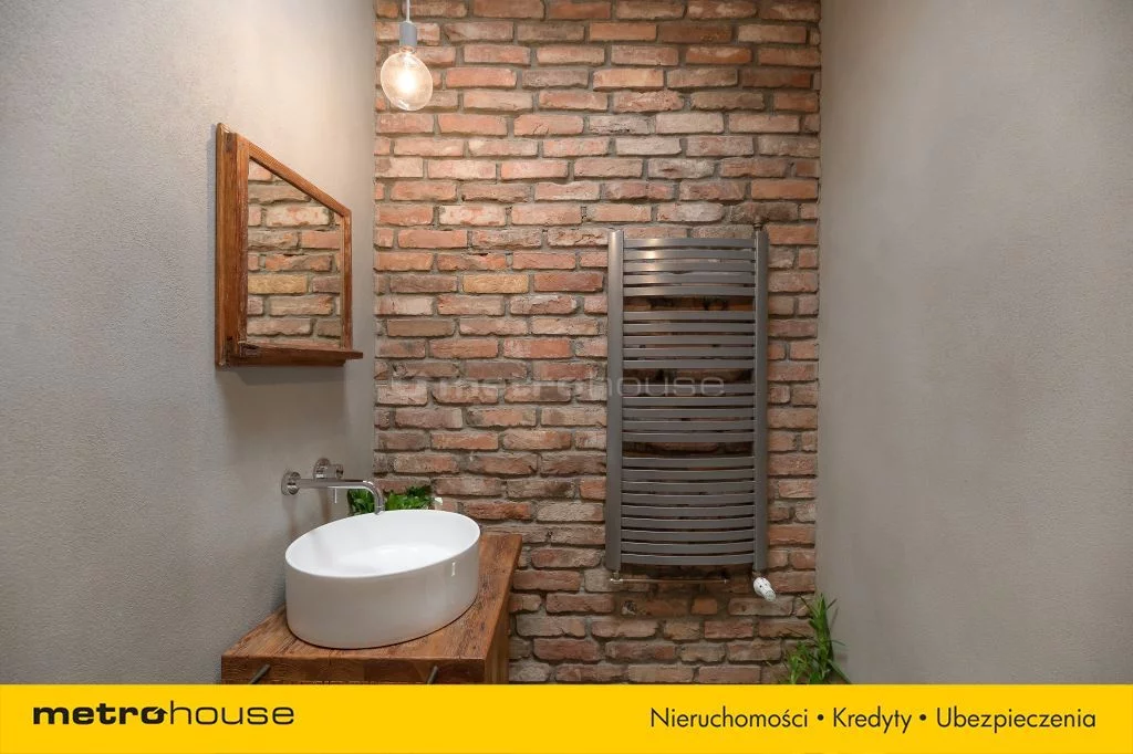 2 pokoje, mieszkanie 198,00 m², piętro 3, oferta nr , SMLIMO456, Toruń, Mostowa